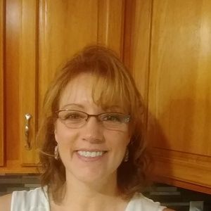 Meet your Posher, Melora